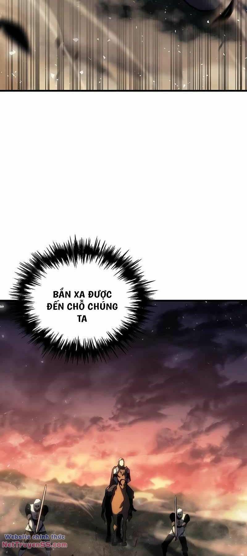 đọc truyện Hồi Quy Giả Của Gia Tộc Suy Vong Chương 15 ảnh 24 tại Thiên Thai Truyện