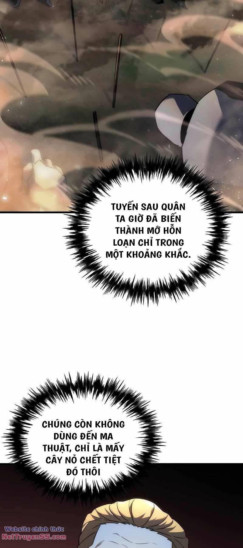 đọc truyện Hồi Quy Giả Của Gia Tộc Suy Vong Chương 15 ảnh 25 tại Thiên Thai Truyện