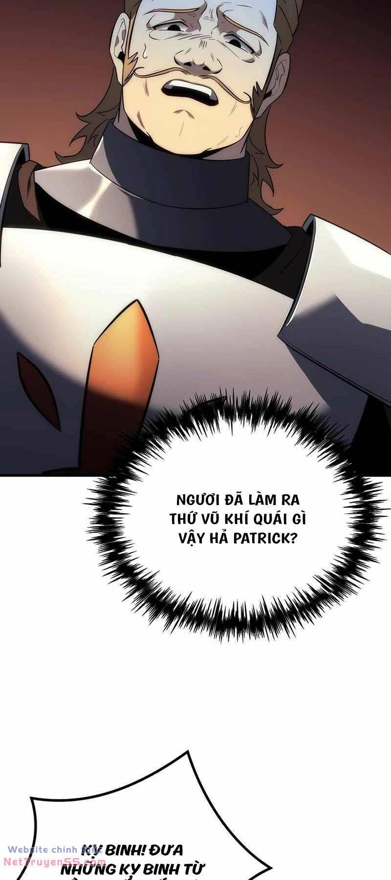 đọc truyện Hồi Quy Giả Của Gia Tộc Suy Vong Chương 15 ảnh 26 tại Thiên Thai Truyện