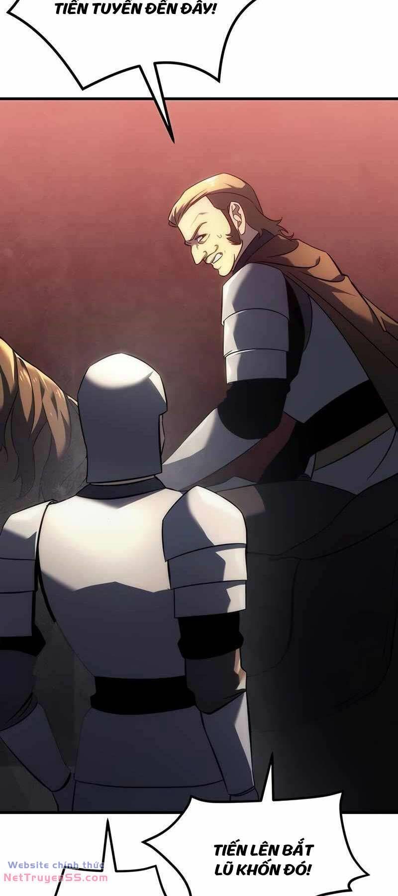 đọc truyện Hồi Quy Giả Của Gia Tộc Suy Vong Chương 15 ảnh 27 tại Thiên Thai Truyện