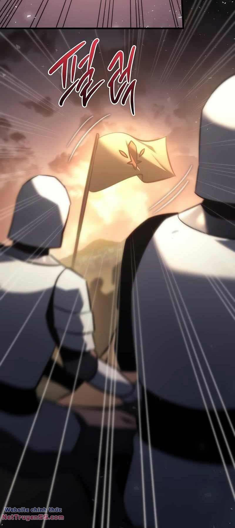 đọc truyện Hồi Quy Giả Của Gia Tộc Suy Vong Chương 15 ảnh 29 tại Thiên Thai Truyện