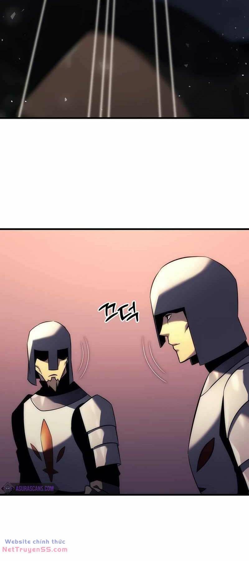 đọc truyện Hồi Quy Giả Của Gia Tộc Suy Vong Chương 15 ảnh 30 tại Thiên Thai Truyện