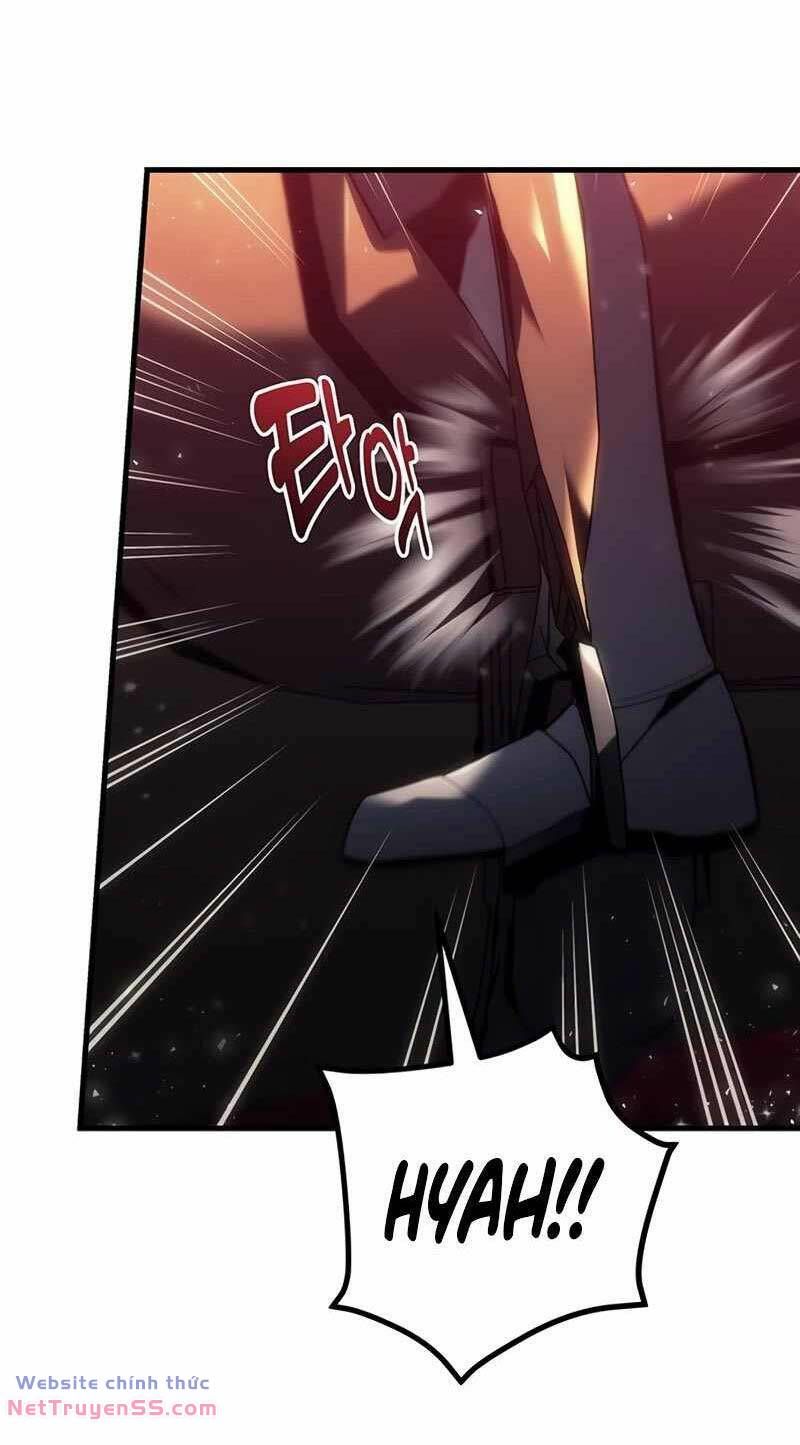 đọc truyện Hồi Quy Giả Của Gia Tộc Suy Vong Chương 15 ảnh 31 tại Thiên Thai Truyện