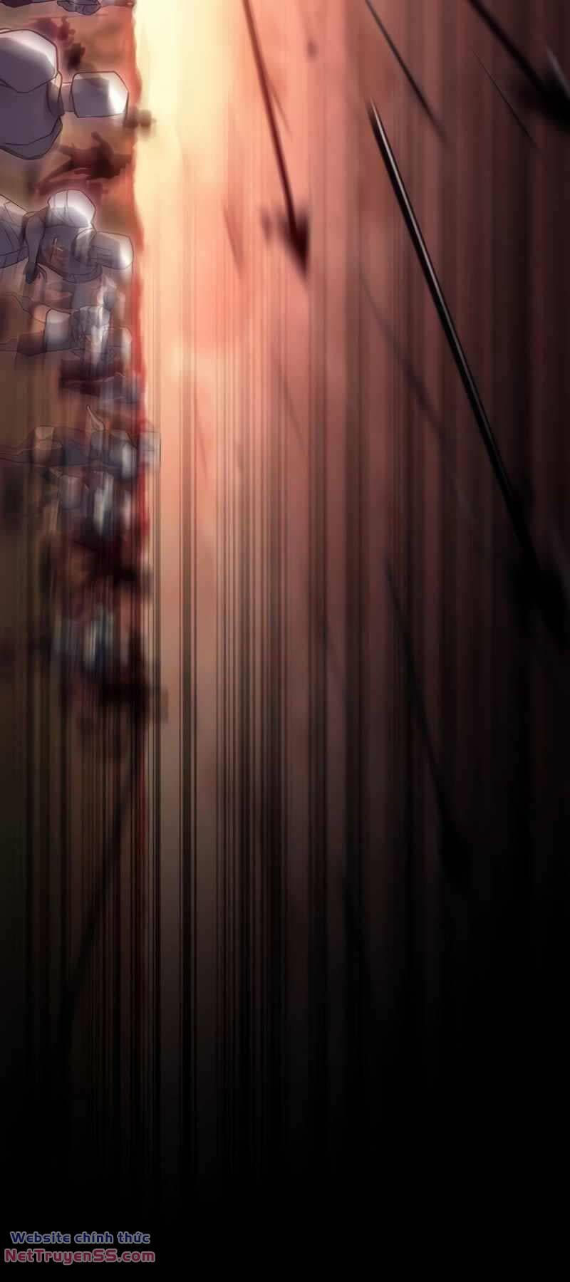 đọc truyện Hồi Quy Giả Của Gia Tộc Suy Vong Chương 15 ảnh 5 tại Thiên Thai Truyện