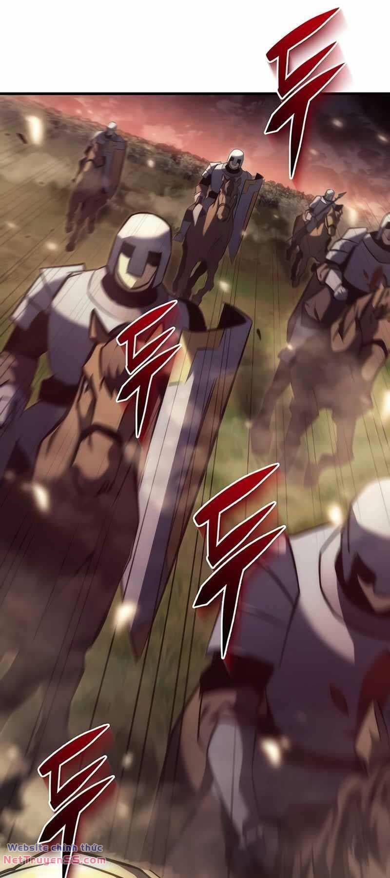 đọc truyện Hồi Quy Giả Của Gia Tộc Suy Vong Chương 15 ảnh 32 tại Thiên Thai Truyện