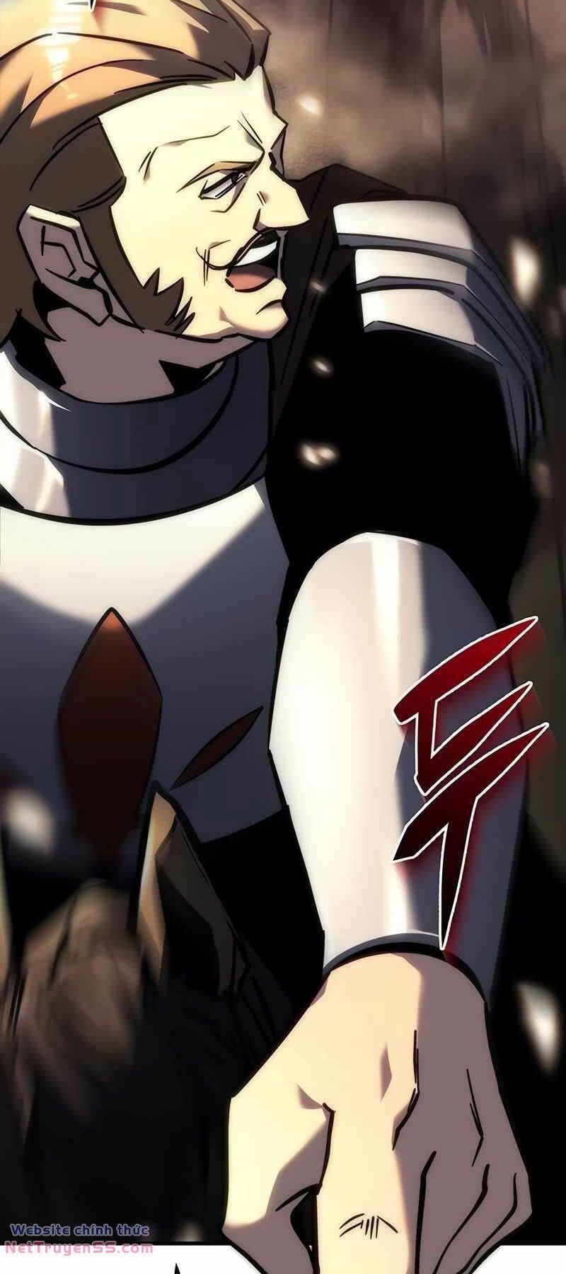 đọc truyện Hồi Quy Giả Của Gia Tộc Suy Vong Chương 15 ảnh 33 tại Thiên Thai Truyện