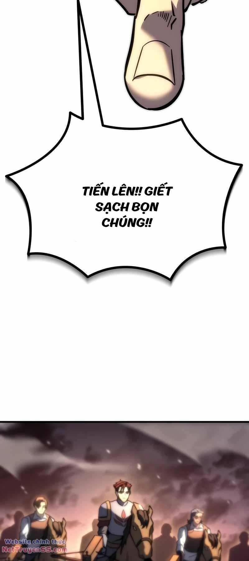 đọc truyện Hồi Quy Giả Của Gia Tộc Suy Vong Chương 15 ảnh 34 tại Thiên Thai Truyện