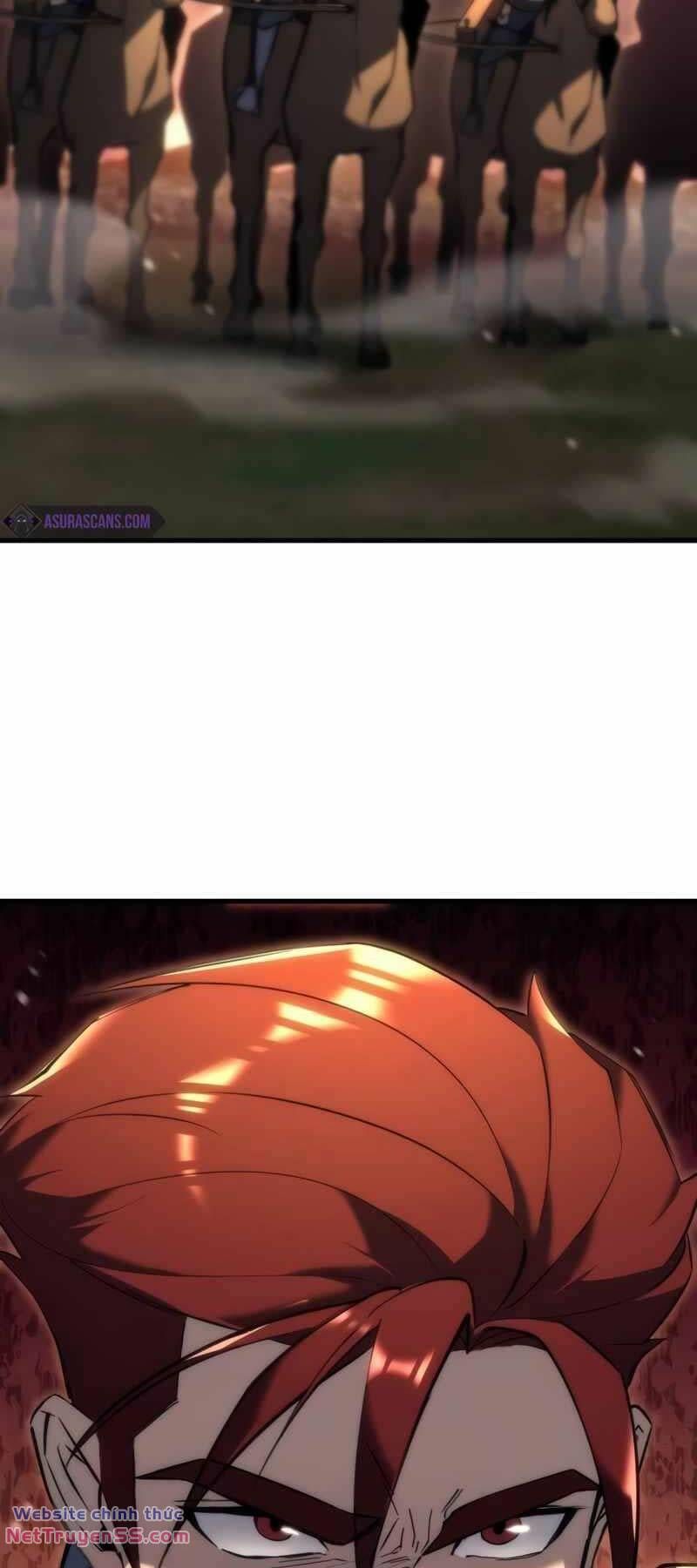 đọc truyện Hồi Quy Giả Của Gia Tộc Suy Vong Chương 15 ảnh 35 tại Thiên Thai Truyện