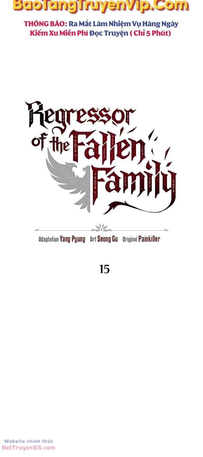 đọc truyện Hồi Quy Giả Của Gia Tộc Suy Vong Chương 15 ảnh 37 tại Thiên Thai Truyện