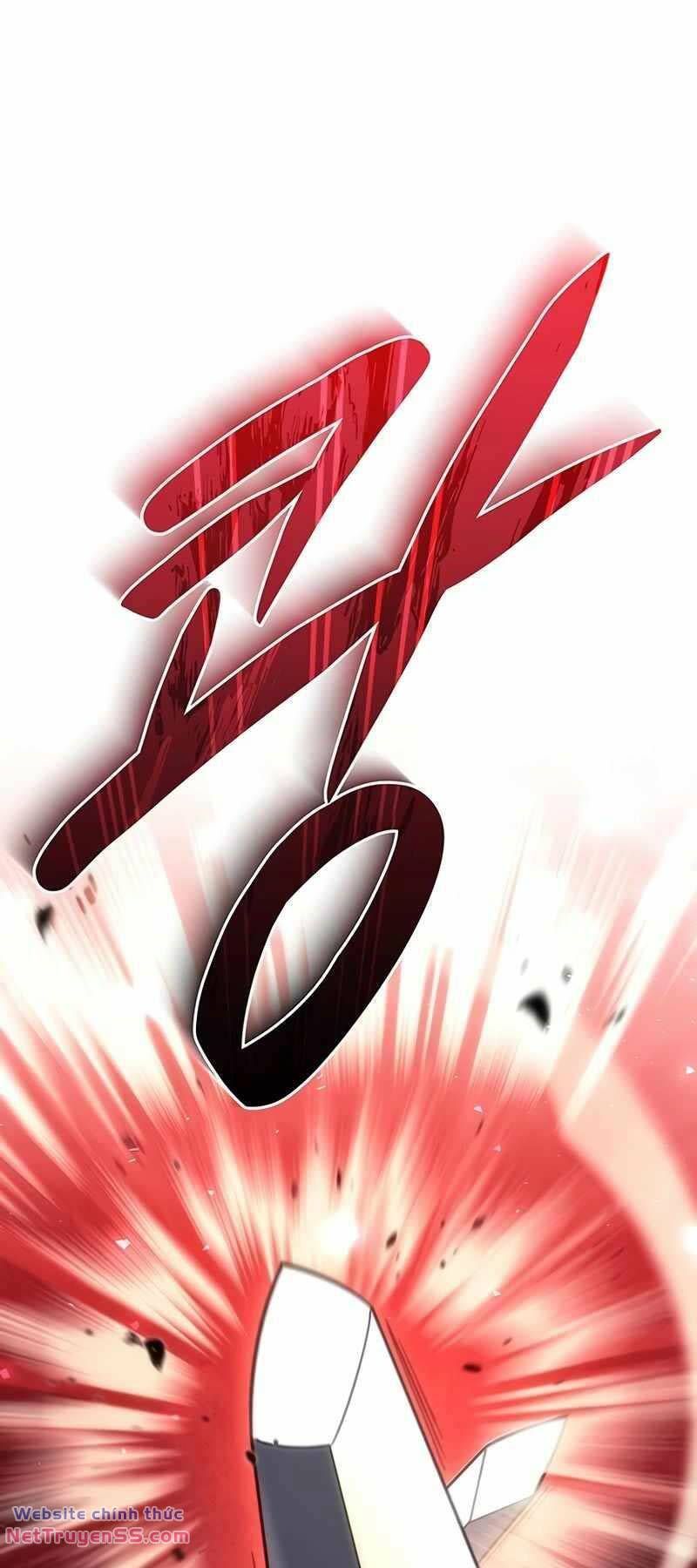 đọc truyện Hồi Quy Giả Của Gia Tộc Suy Vong Chương 15 ảnh 38 tại Thiên Thai Truyện