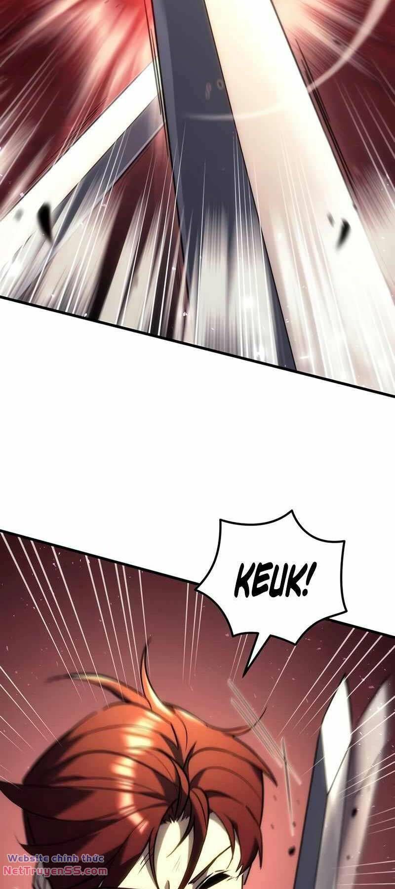 đọc truyện Hồi Quy Giả Của Gia Tộc Suy Vong Chương 15 ảnh 39 tại Thiên Thai Truyện