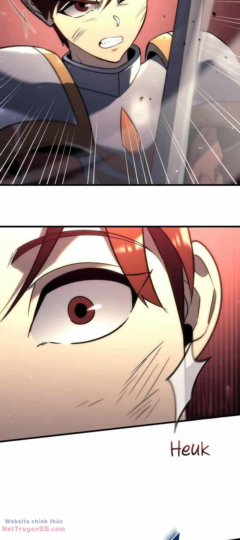 đọc truyện Hồi Quy Giả Của Gia Tộc Suy Vong Chương 15 ảnh 40 tại Thiên Thai Truyện