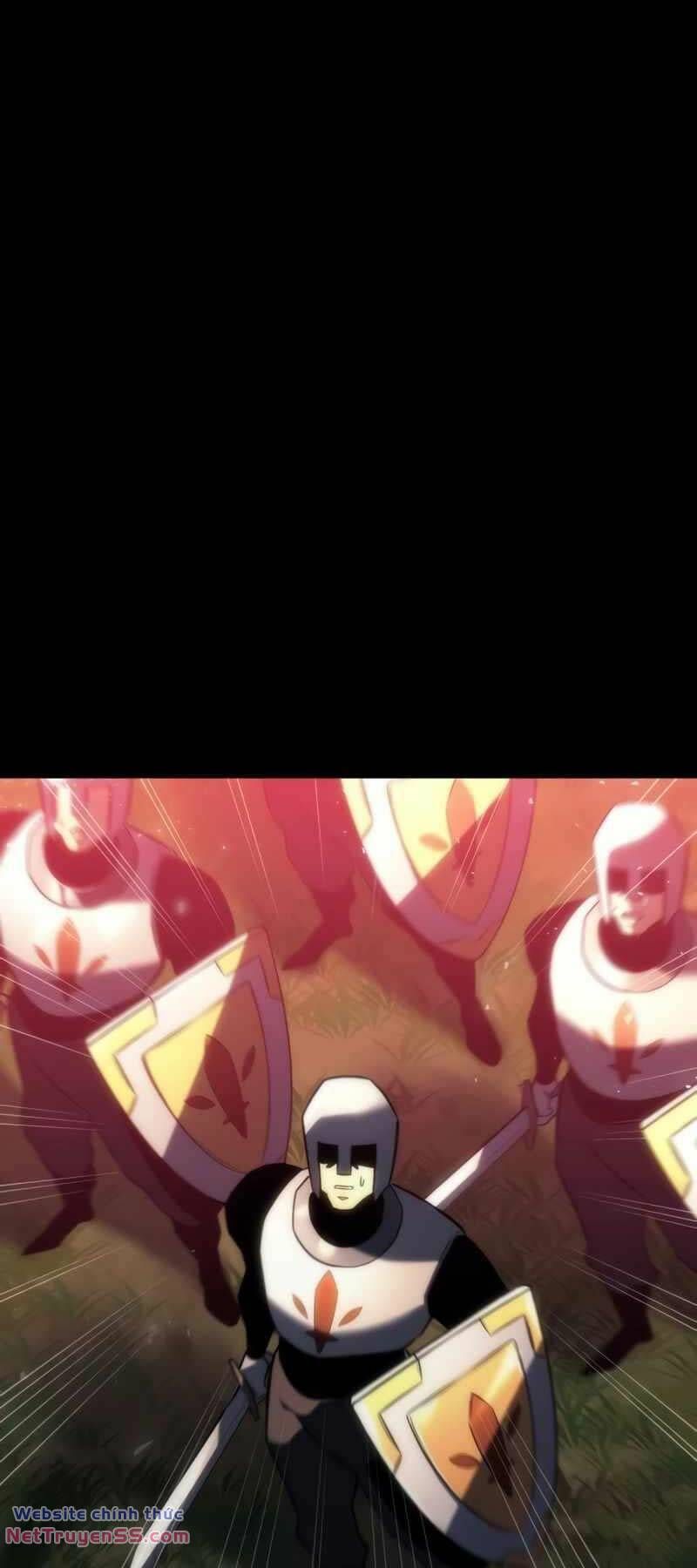 đọc truyện Hồi Quy Giả Của Gia Tộc Suy Vong Chương 15 ảnh 6 tại Thiên Thai Truyện