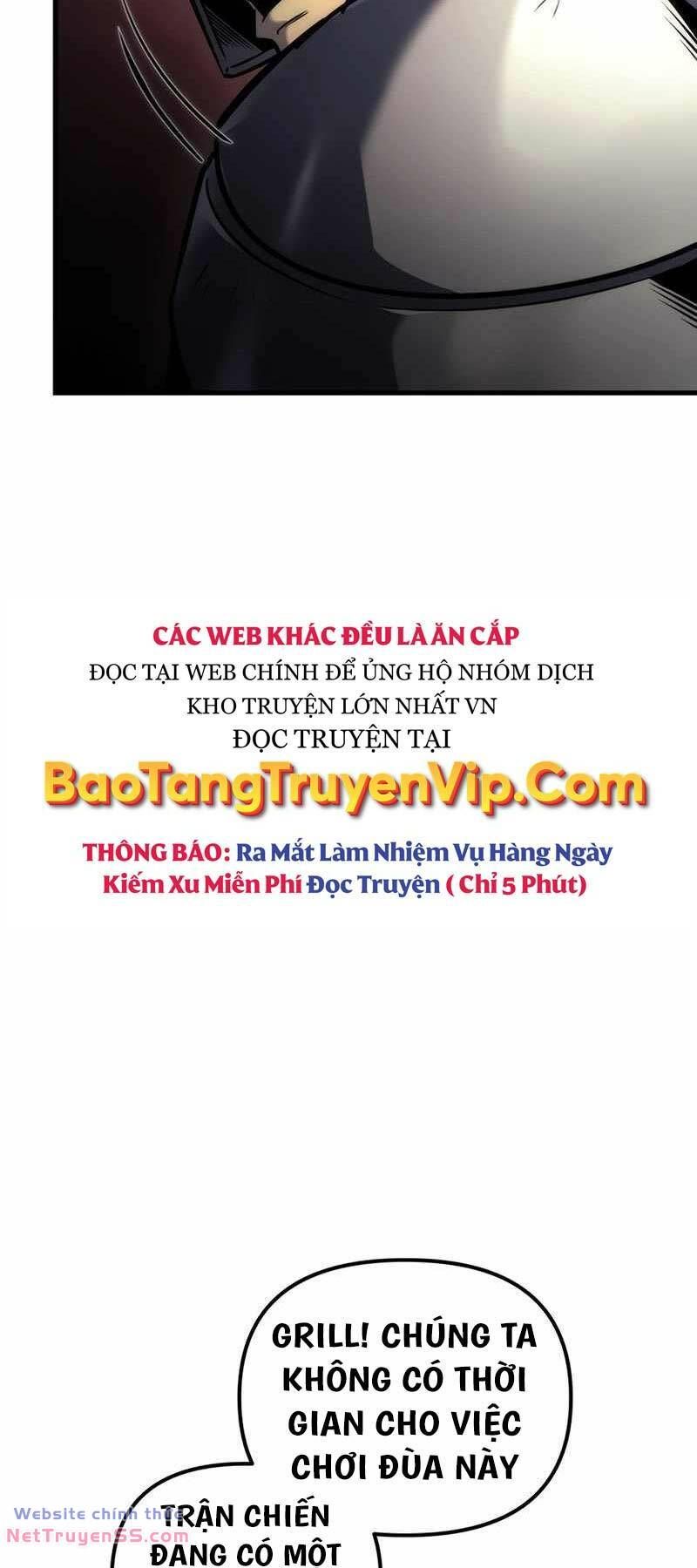 đọc truyện Hồi Quy Giả Của Gia Tộc Suy Vong Chương 15 ảnh 43 tại Thiên Thai Truyện