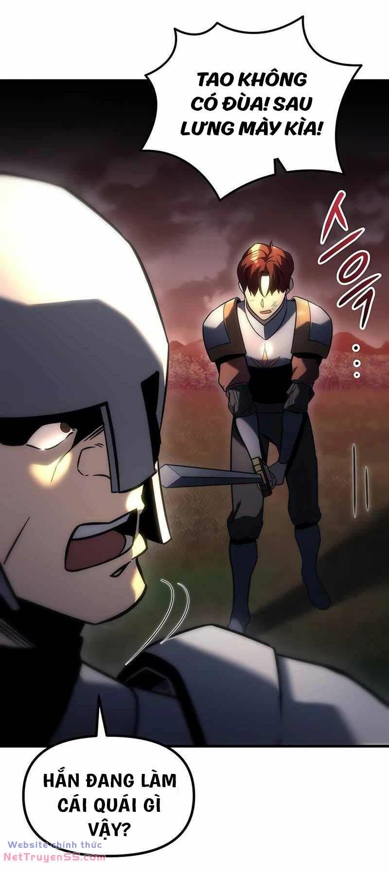 đọc truyện Hồi Quy Giả Của Gia Tộc Suy Vong Chương 15 ảnh 45 tại Thiên Thai Truyện