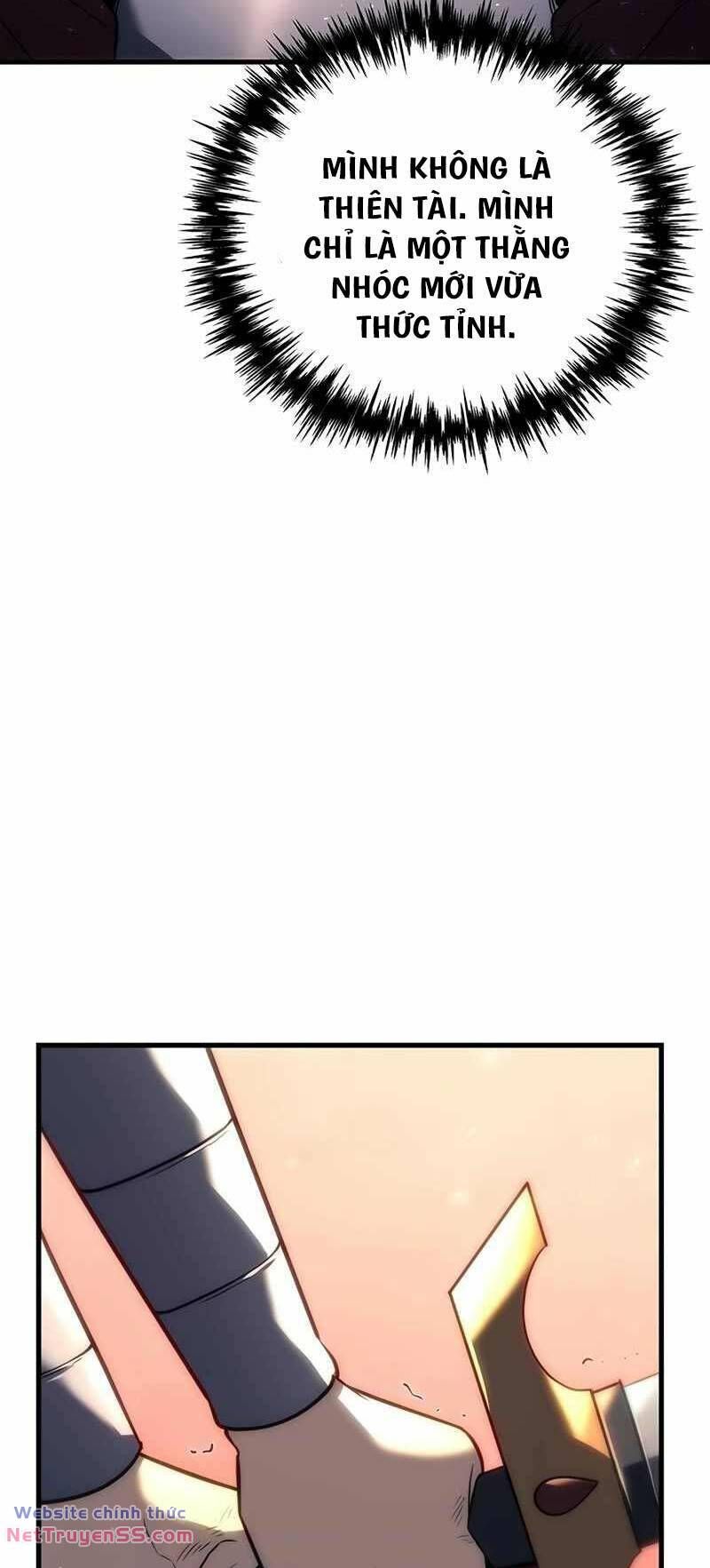 đọc truyện Hồi Quy Giả Của Gia Tộc Suy Vong Chương 15 ảnh 47 tại Thiên Thai Truyện