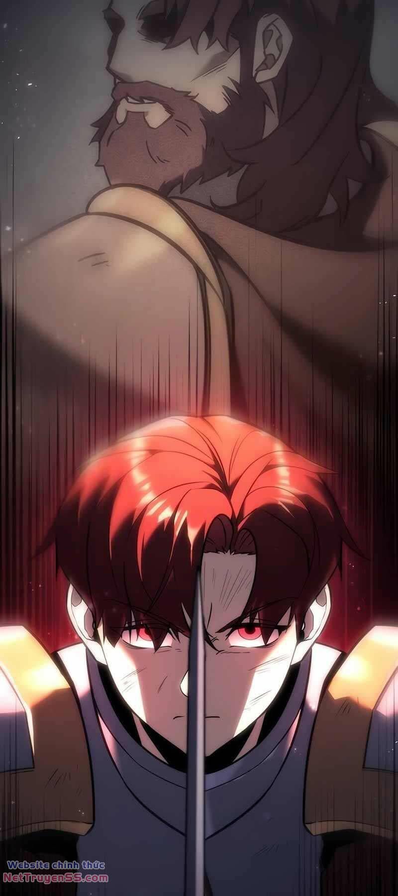 đọc truyện Hồi Quy Giả Của Gia Tộc Suy Vong Chương 15 ảnh 49 tại Thiên Thai Truyện