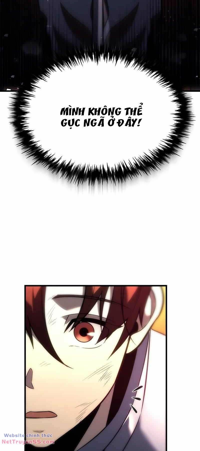 đọc truyện Hồi Quy Giả Của Gia Tộc Suy Vong Chương 15 ảnh 50 tại Thiên Thai Truyện