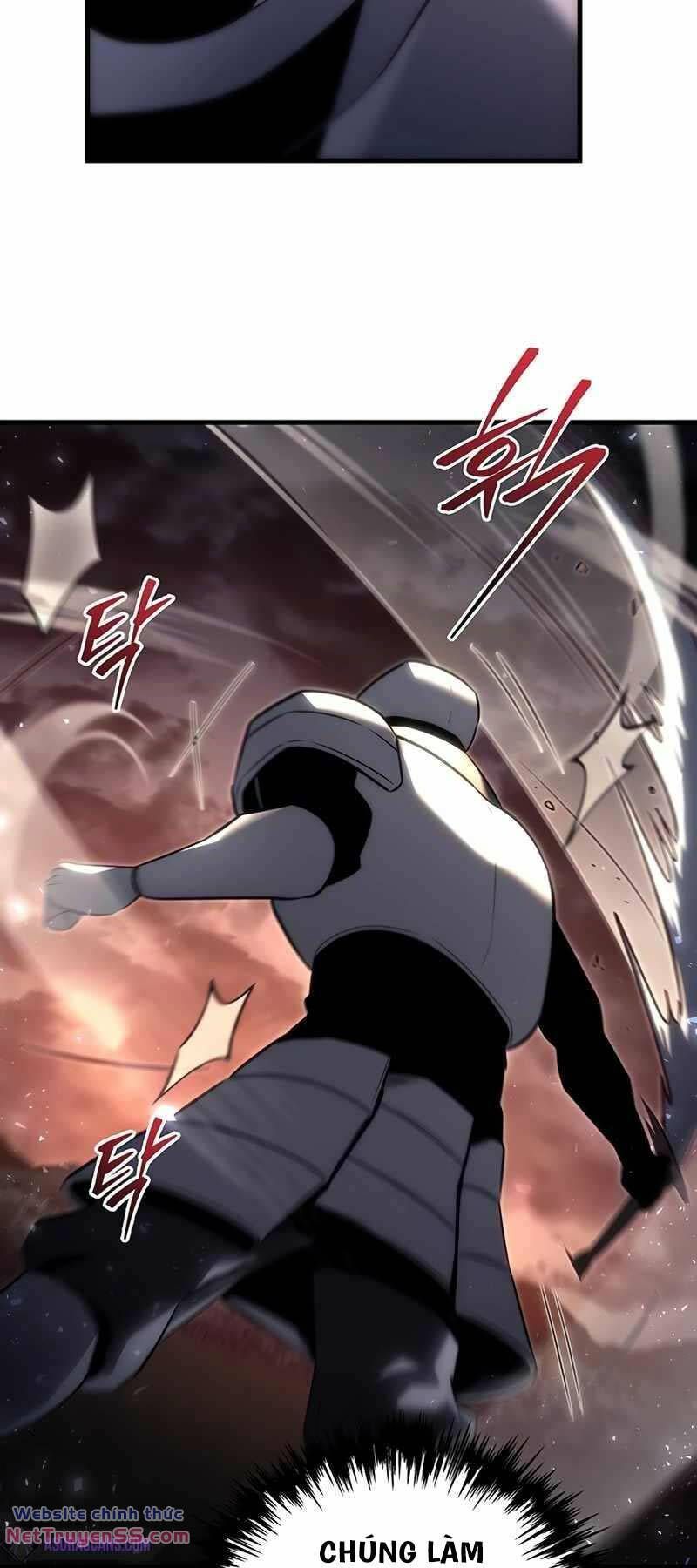 đọc truyện Hồi Quy Giả Của Gia Tộc Suy Vong Chương 15 ảnh 51 tại Thiên Thai Truyện