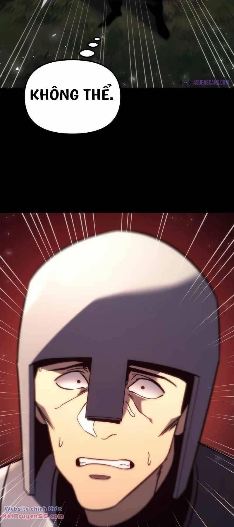 đọc truyện Hồi Quy Giả Của Gia Tộc Suy Vong Chương 15 ảnh 7 tại Thiên Thai Truyện