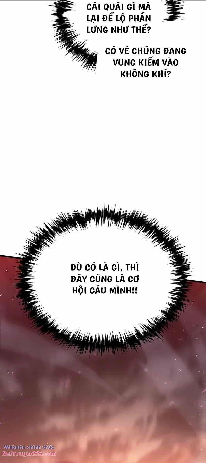 đọc truyện Hồi Quy Giả Của Gia Tộc Suy Vong Chương 15 ảnh 52 tại Thiên Thai Truyện