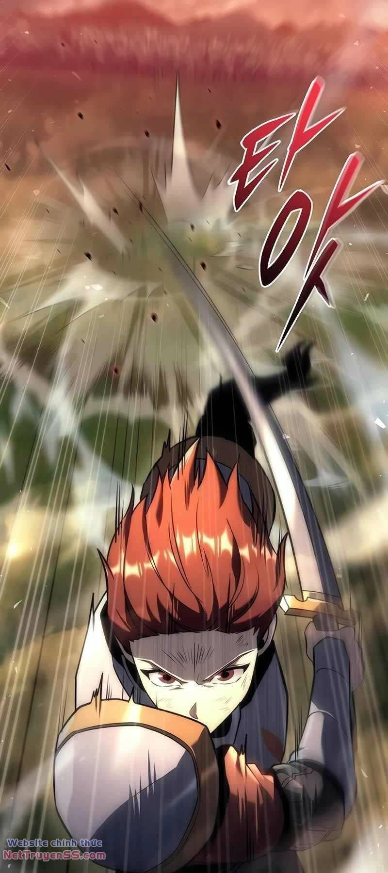 đọc truyện Hồi Quy Giả Của Gia Tộc Suy Vong Chương 15 ảnh 53 tại Thiên Thai Truyện