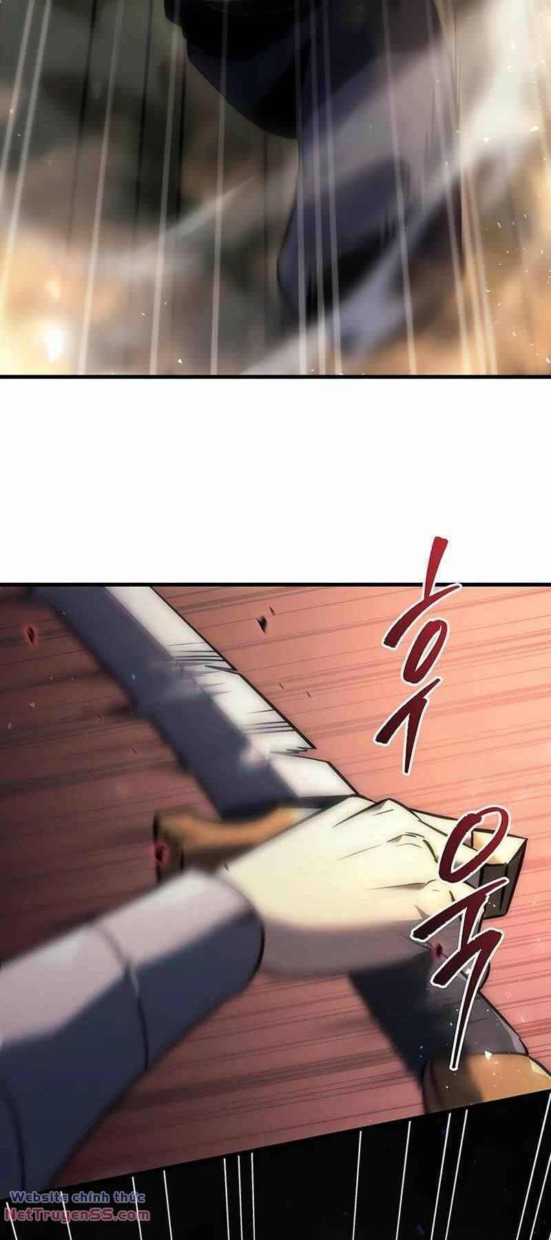 đọc truyện Hồi Quy Giả Của Gia Tộc Suy Vong Chương 15 ảnh 54 tại Thiên Thai Truyện