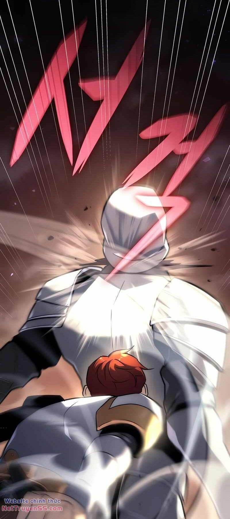 đọc truyện Hồi Quy Giả Của Gia Tộc Suy Vong Chương 15 ảnh 55 tại Thiên Thai Truyện