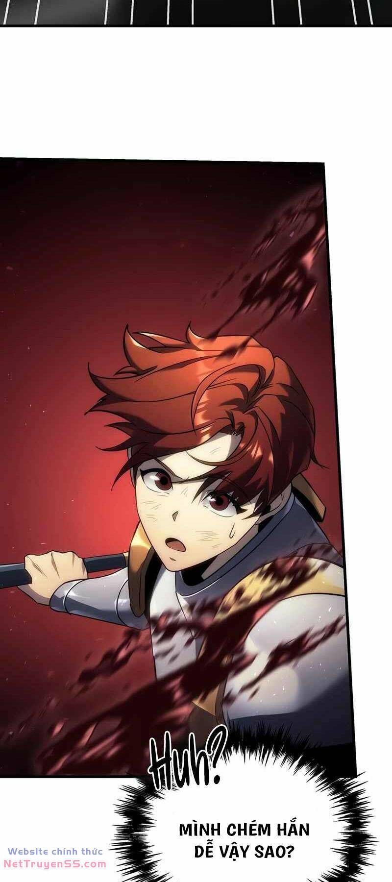 đọc truyện Hồi Quy Giả Của Gia Tộc Suy Vong Chương 15 ảnh 57 tại Thiên Thai Truyện