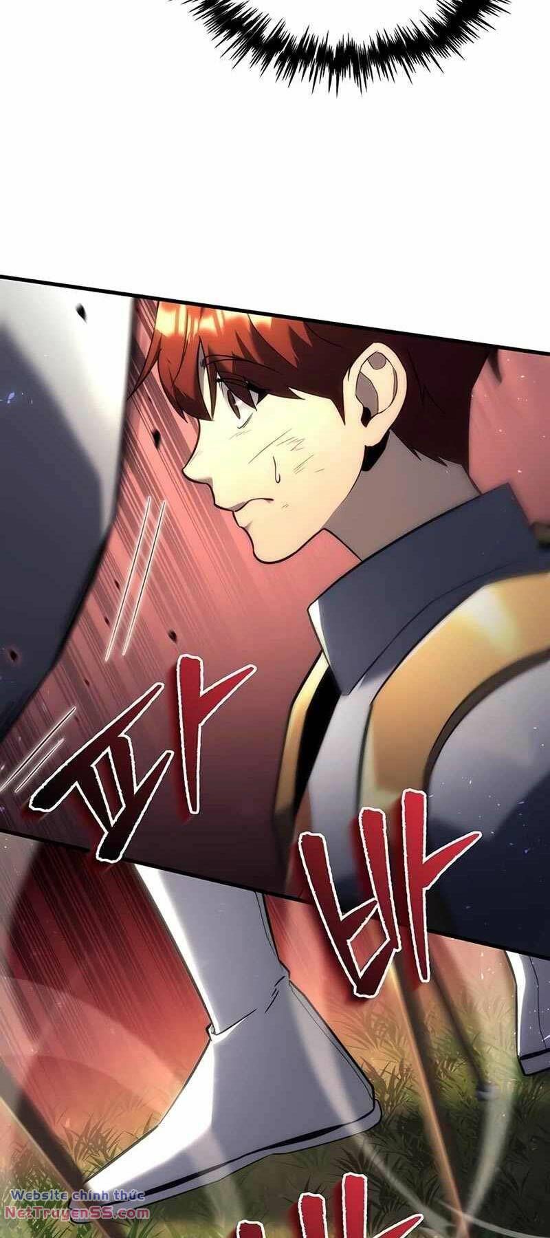 đọc truyện Hồi Quy Giả Của Gia Tộc Suy Vong Chương 15 ảnh 58 tại Thiên Thai Truyện