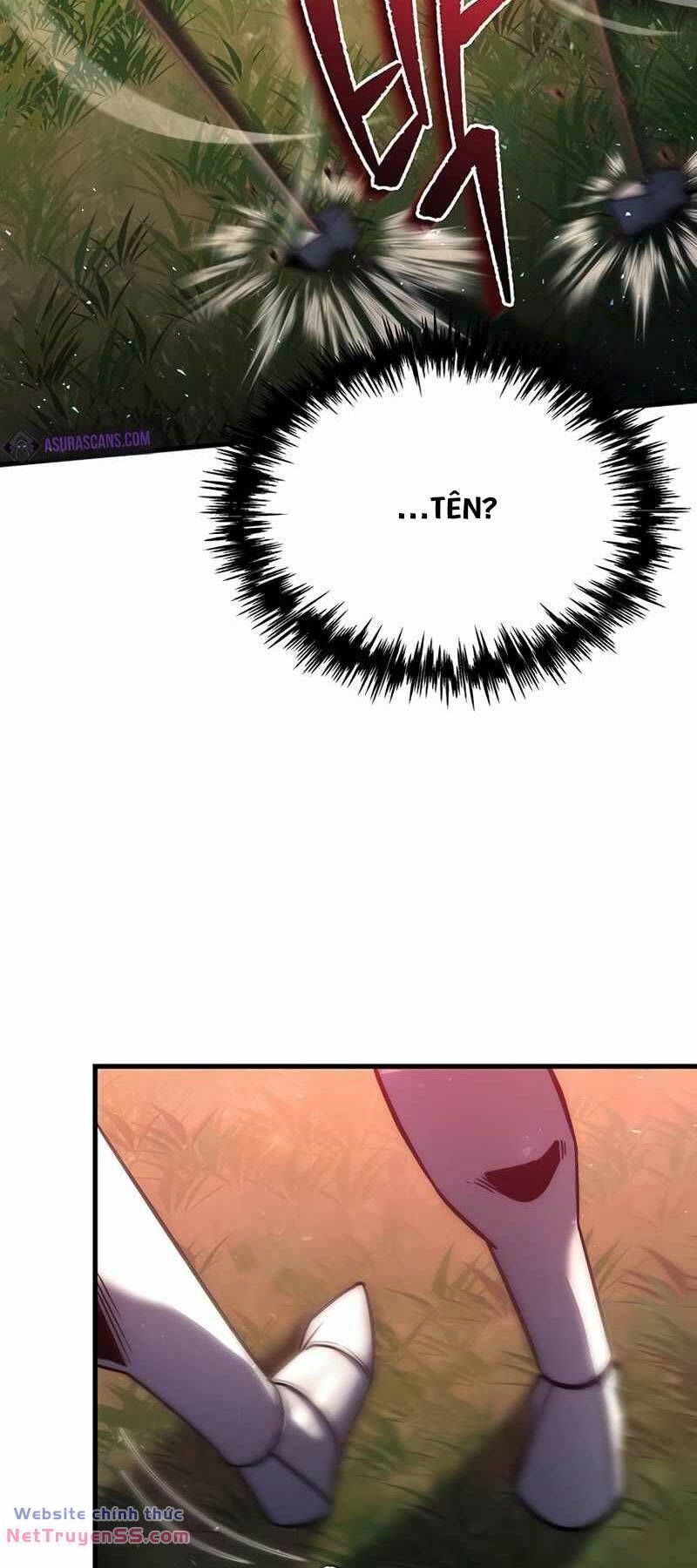 đọc truyện Hồi Quy Giả Của Gia Tộc Suy Vong Chương 15 ảnh 59 tại Thiên Thai Truyện