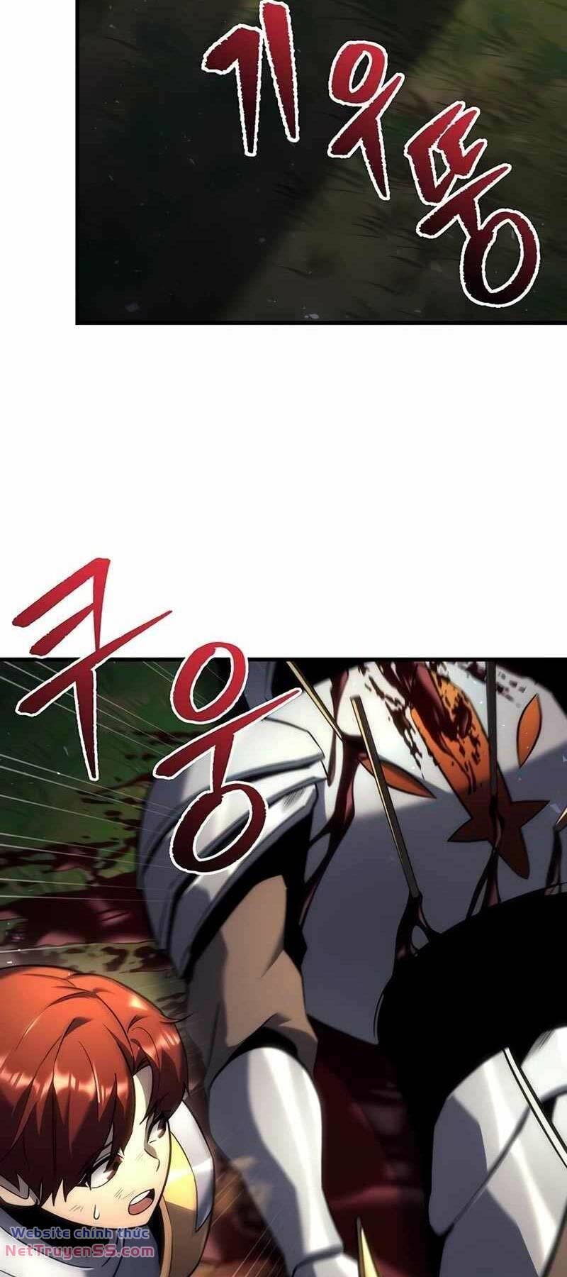 đọc truyện Hồi Quy Giả Của Gia Tộc Suy Vong Chương 15 ảnh 60 tại Thiên Thai Truyện