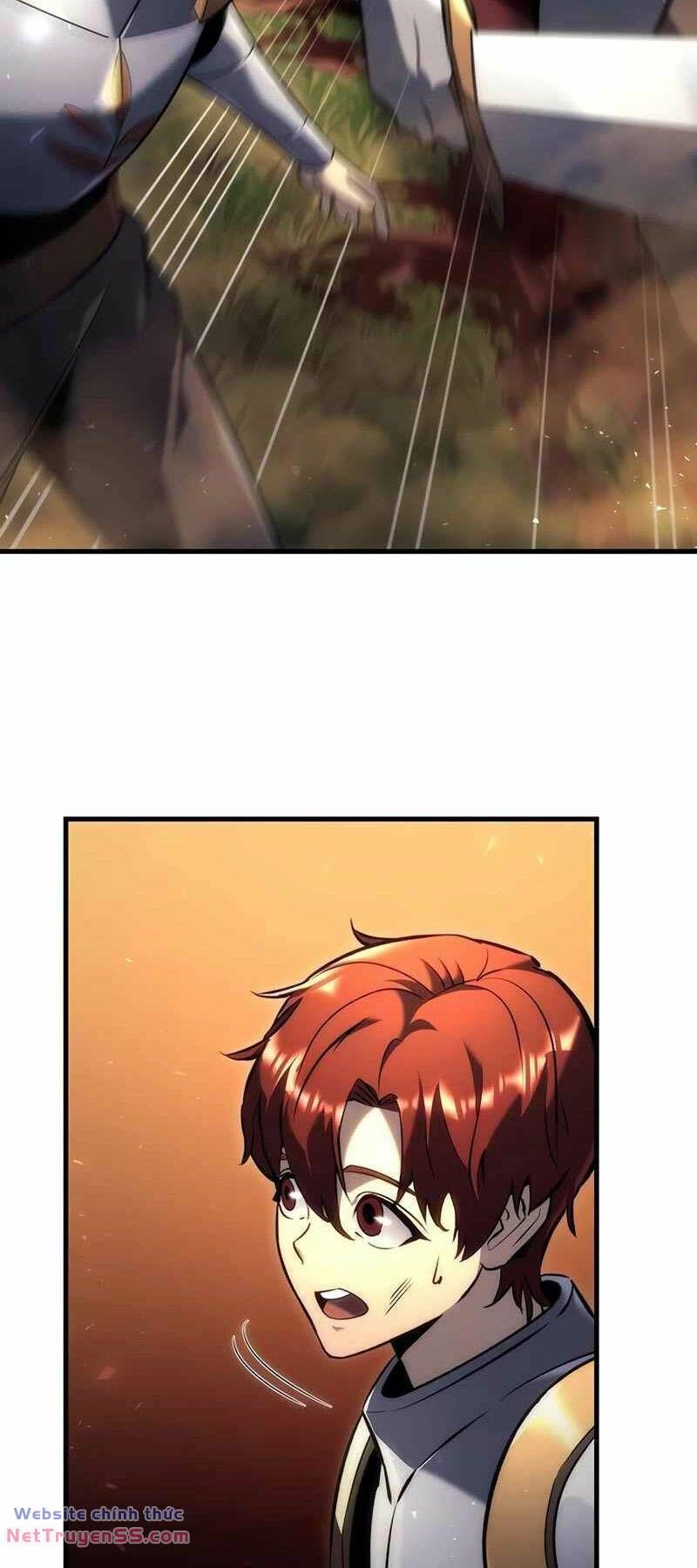 đọc truyện Hồi Quy Giả Của Gia Tộc Suy Vong Chương 15 ảnh 61 tại Thiên Thai Truyện