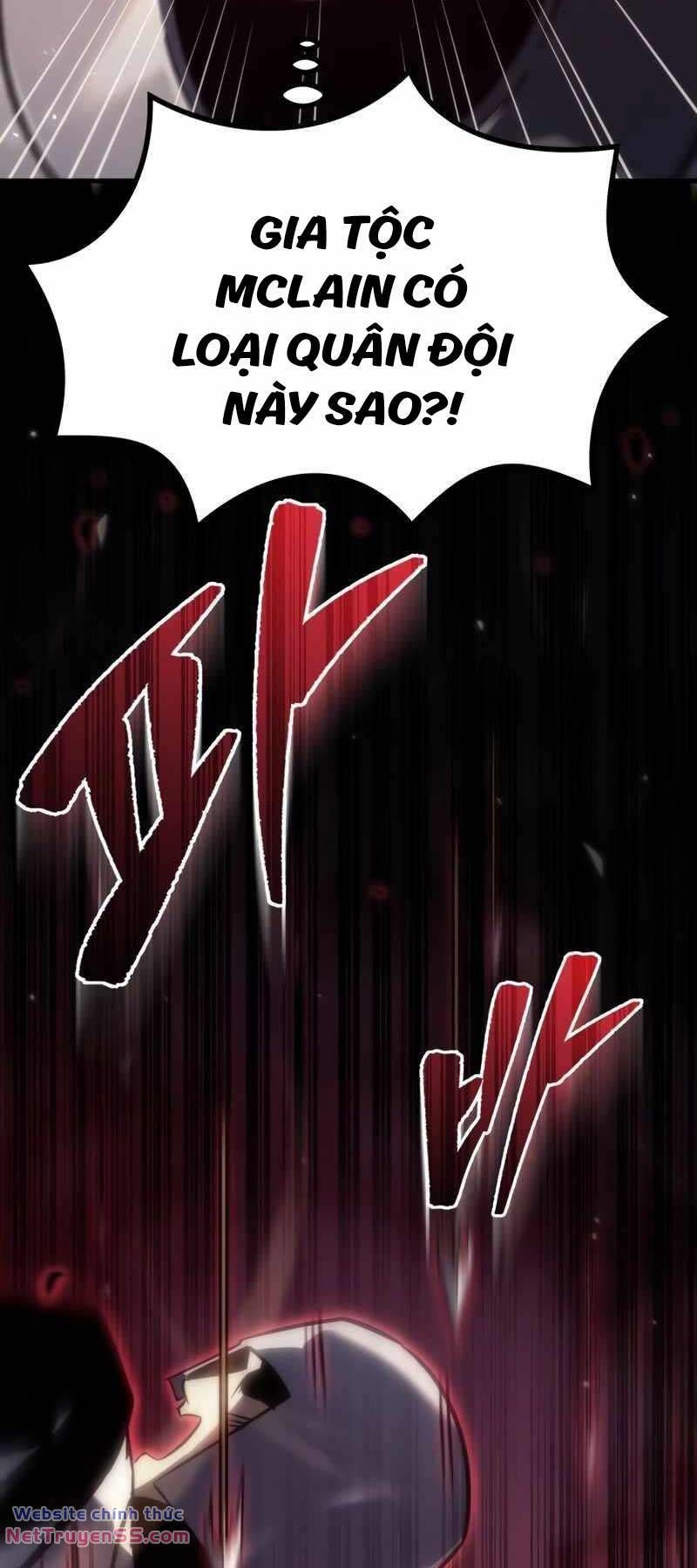 đọc truyện Hồi Quy Giả Của Gia Tộc Suy Vong Chương 15 ảnh 8 tại Thiên Thai Truyện