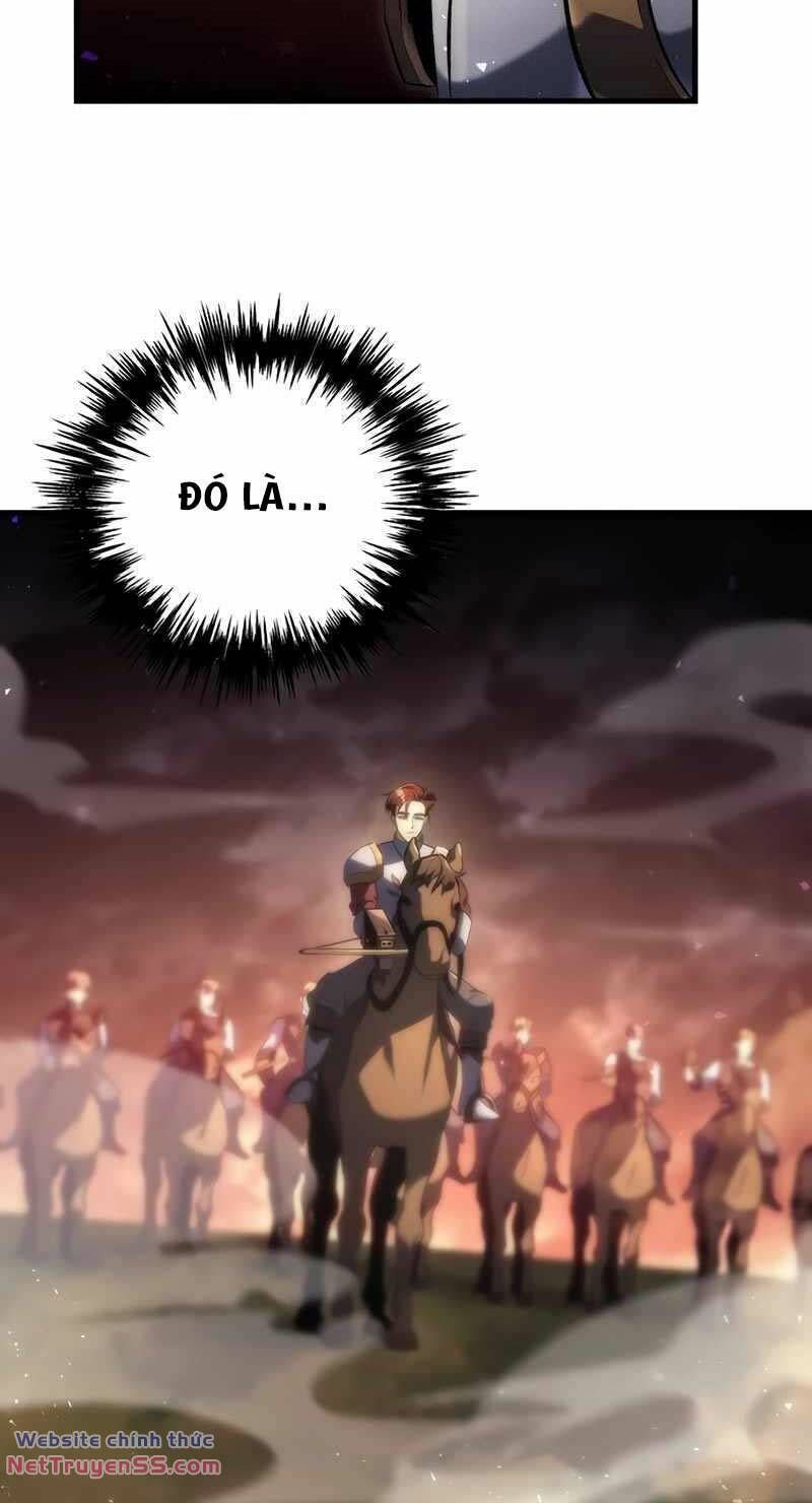 đọc truyện Hồi Quy Giả Của Gia Tộc Suy Vong Chương 15 ảnh 62 tại Thiên Thai Truyện