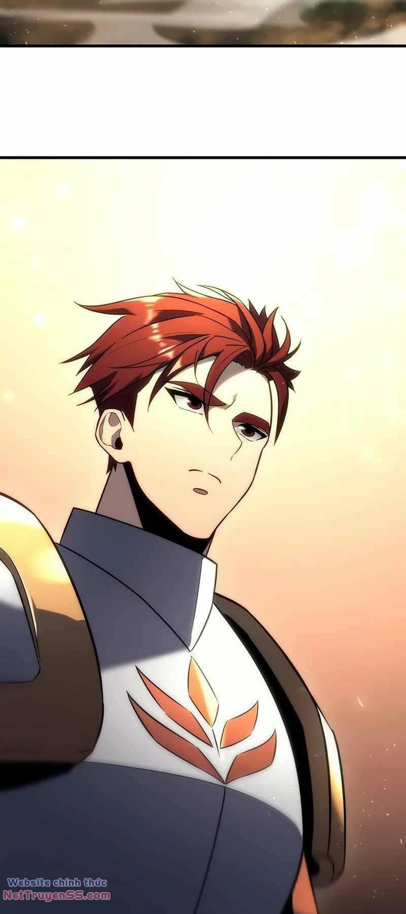 đọc truyện Hồi Quy Giả Của Gia Tộc Suy Vong Chương 15 ảnh 63 tại Thiên Thai Truyện