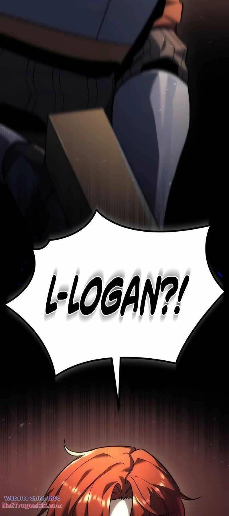 đọc truyện Hồi Quy Giả Của Gia Tộc Suy Vong Chương 15 ảnh 64 tại Thiên Thai Truyện