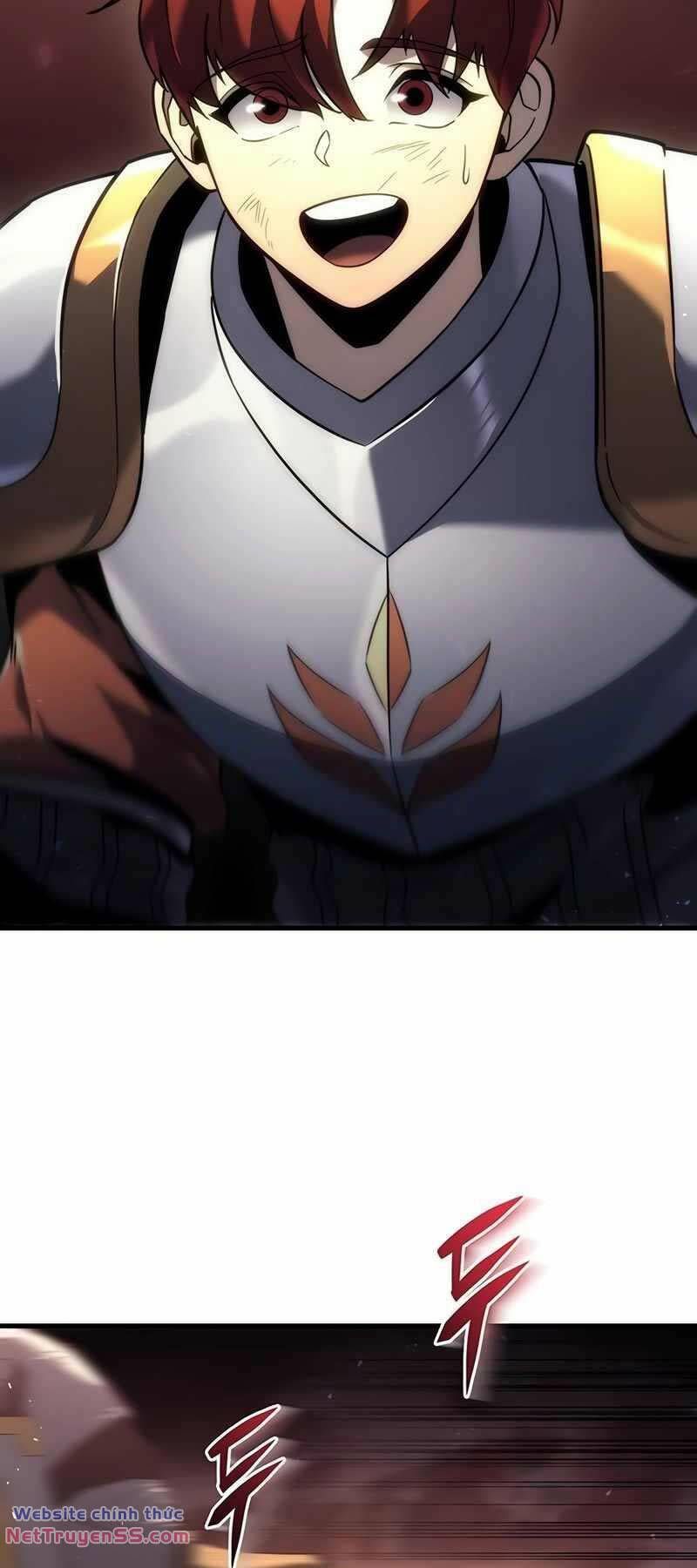 đọc truyện Hồi Quy Giả Của Gia Tộc Suy Vong Chương 15 ảnh 65 tại Thiên Thai Truyện