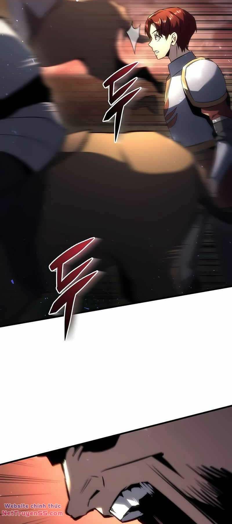 đọc truyện Hồi Quy Giả Của Gia Tộc Suy Vong Chương 15 ảnh 66 tại Thiên Thai Truyện