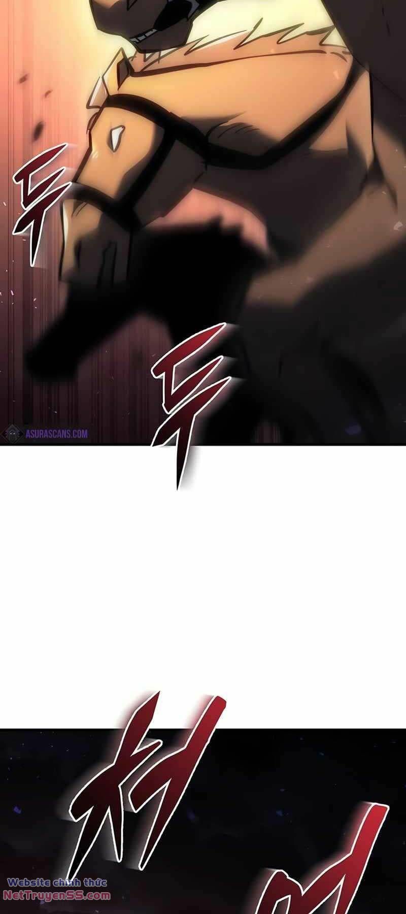 đọc truyện Hồi Quy Giả Của Gia Tộc Suy Vong Chương 15 ảnh 68 tại Thiên Thai Truyện