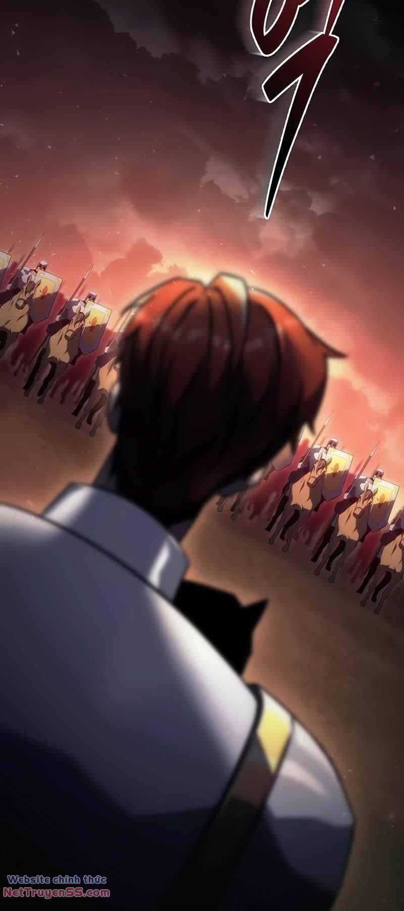 đọc truyện Hồi Quy Giả Của Gia Tộc Suy Vong Chương 15 ảnh 69 tại Thiên Thai Truyện