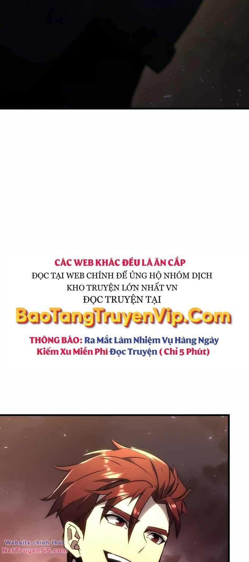 đọc truyện Hồi Quy Giả Của Gia Tộc Suy Vong Chương 15 ảnh 70 tại Thiên Thai Truyện