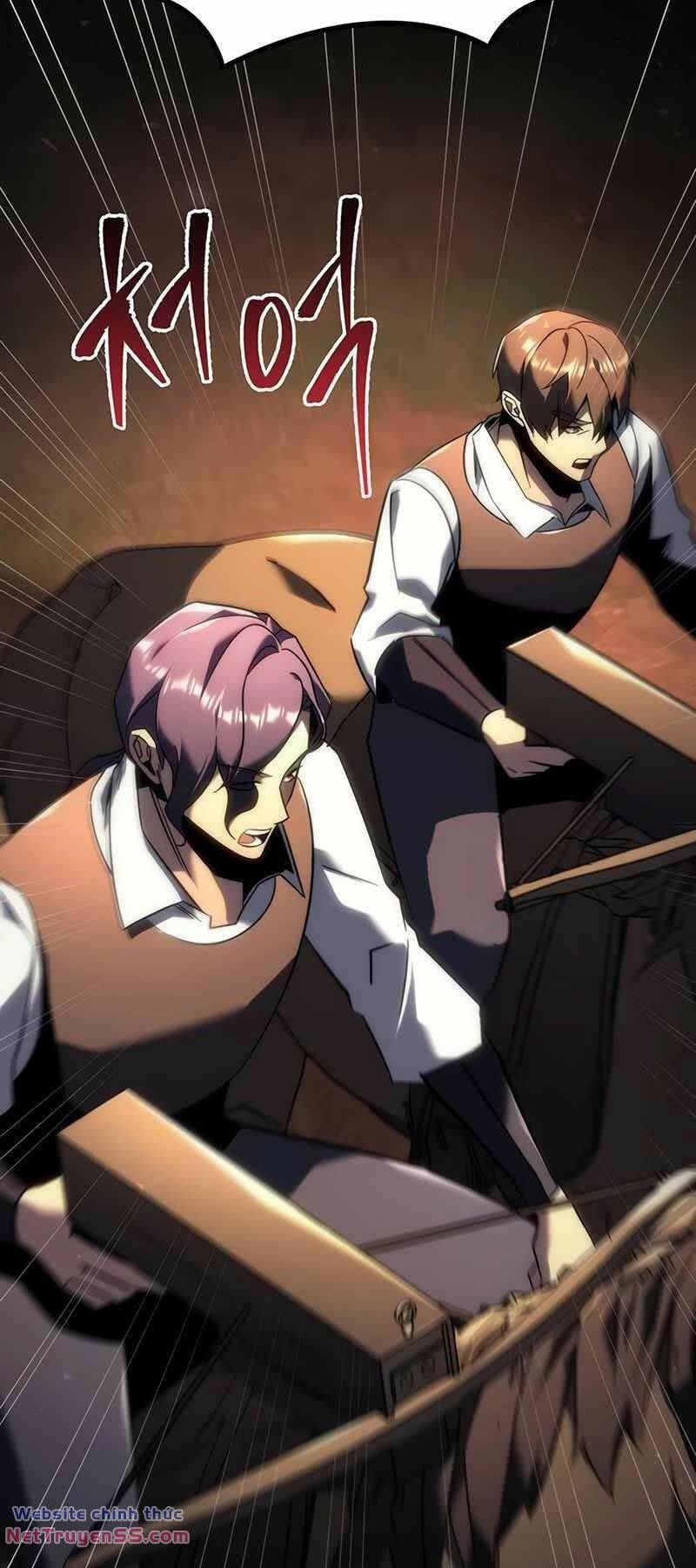 đọc truyện Hồi Quy Giả Của Gia Tộc Suy Vong Chương 15 ảnh 72 tại Thiên Thai Truyện