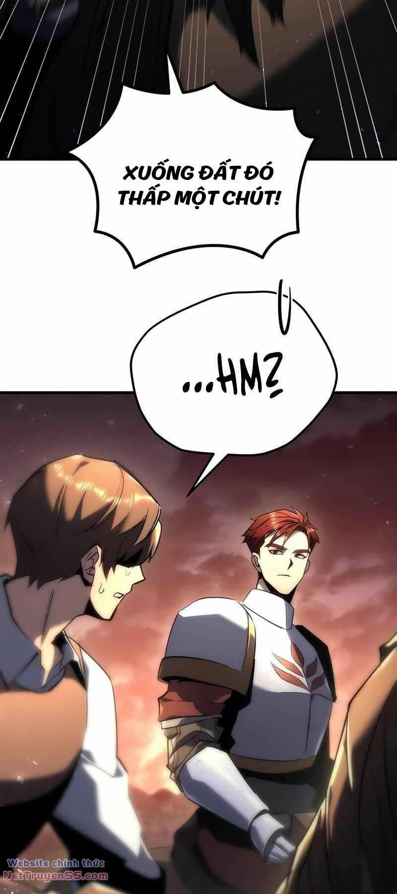 đọc truyện Hồi Quy Giả Của Gia Tộc Suy Vong Chương 15 ảnh 73 tại Thiên Thai Truyện