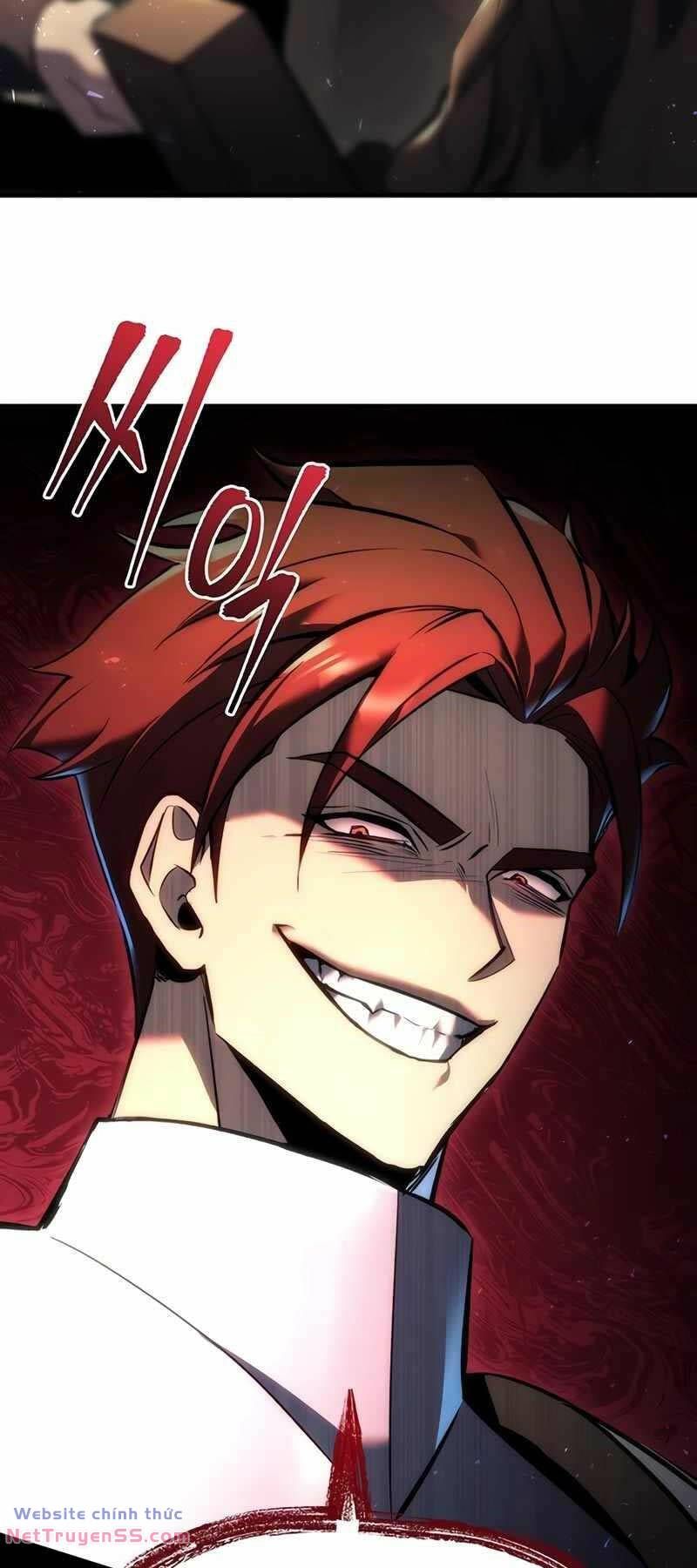 đọc truyện Hồi Quy Giả Của Gia Tộc Suy Vong Chương 15 ảnh 74 tại Thiên Thai Truyện