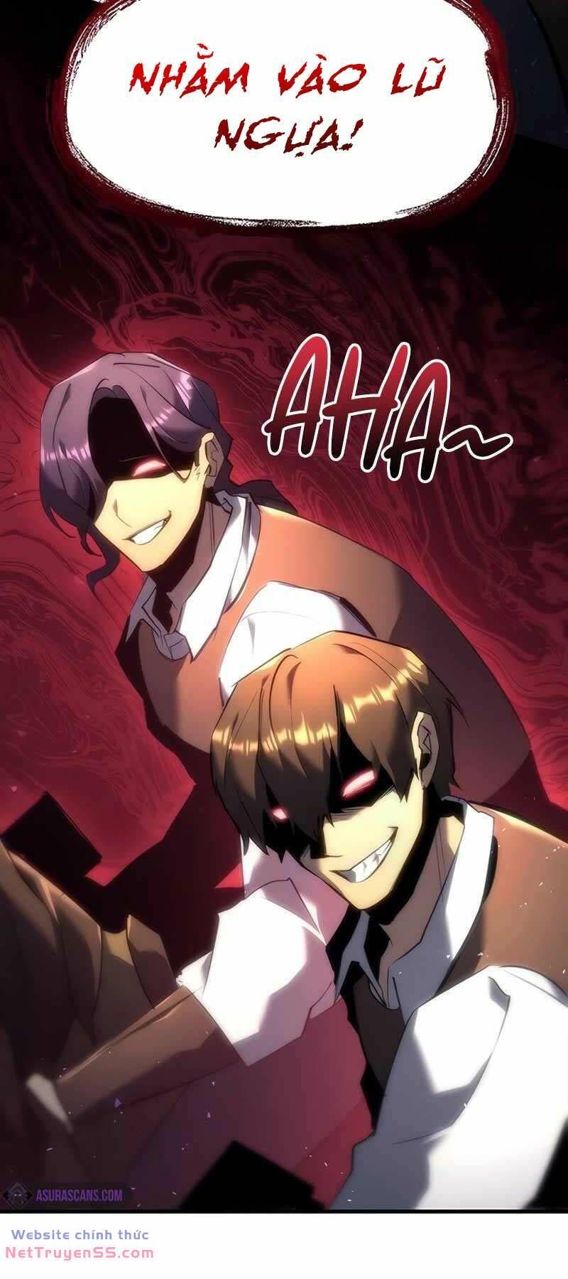 đọc truyện Hồi Quy Giả Của Gia Tộc Suy Vong Chương 15 ảnh 75 tại Thiên Thai Truyện