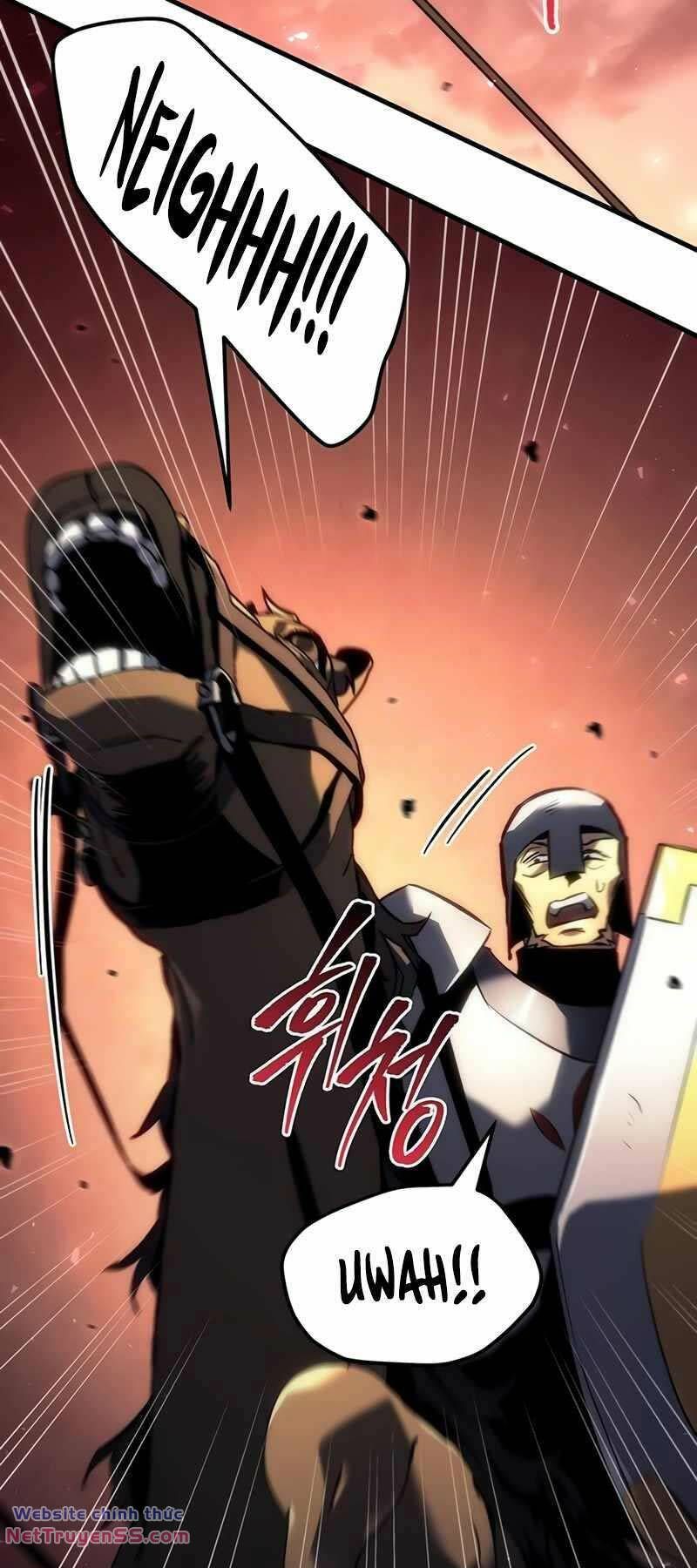 đọc truyện Hồi Quy Giả Của Gia Tộc Suy Vong Chương 15 ảnh 77 tại Thiên Thai Truyện