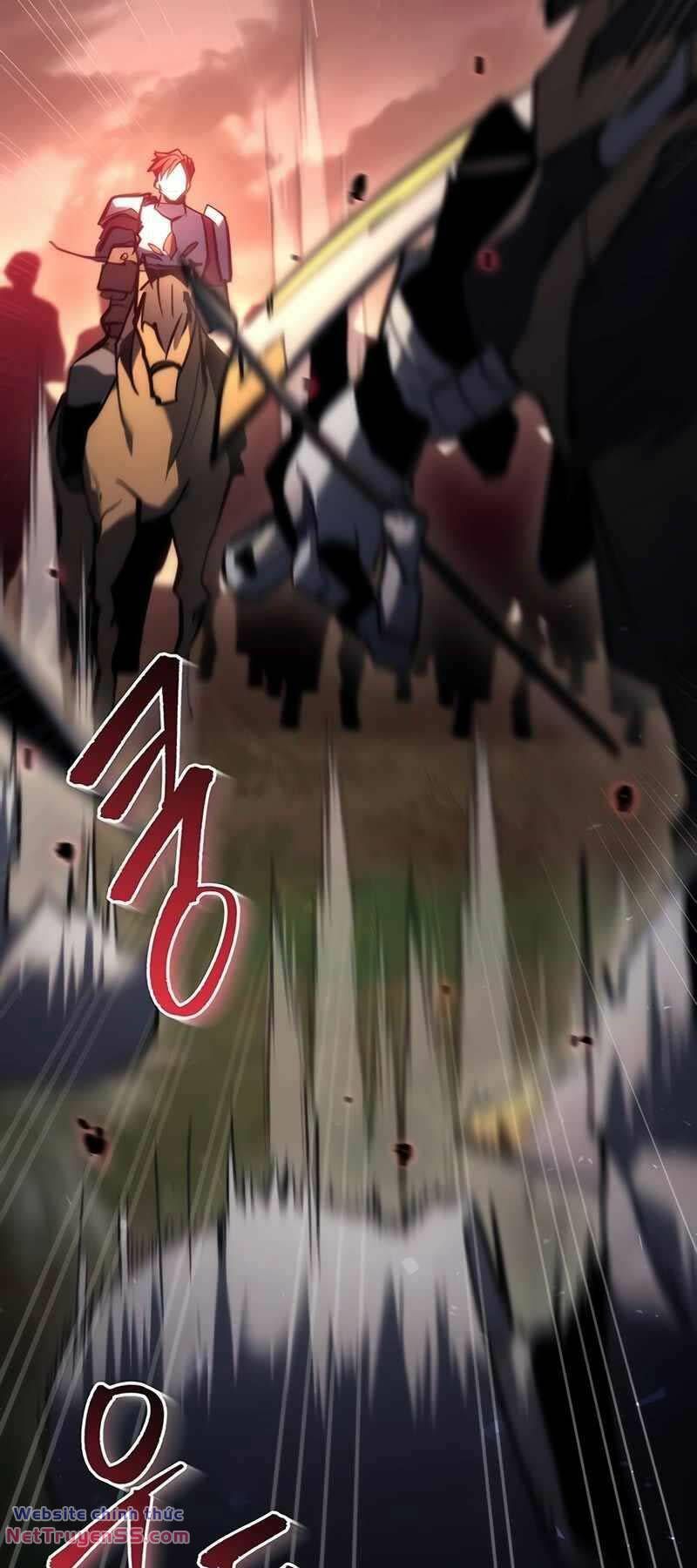 đọc truyện Hồi Quy Giả Của Gia Tộc Suy Vong Chương 15 ảnh 79 tại Thiên Thai Truyện