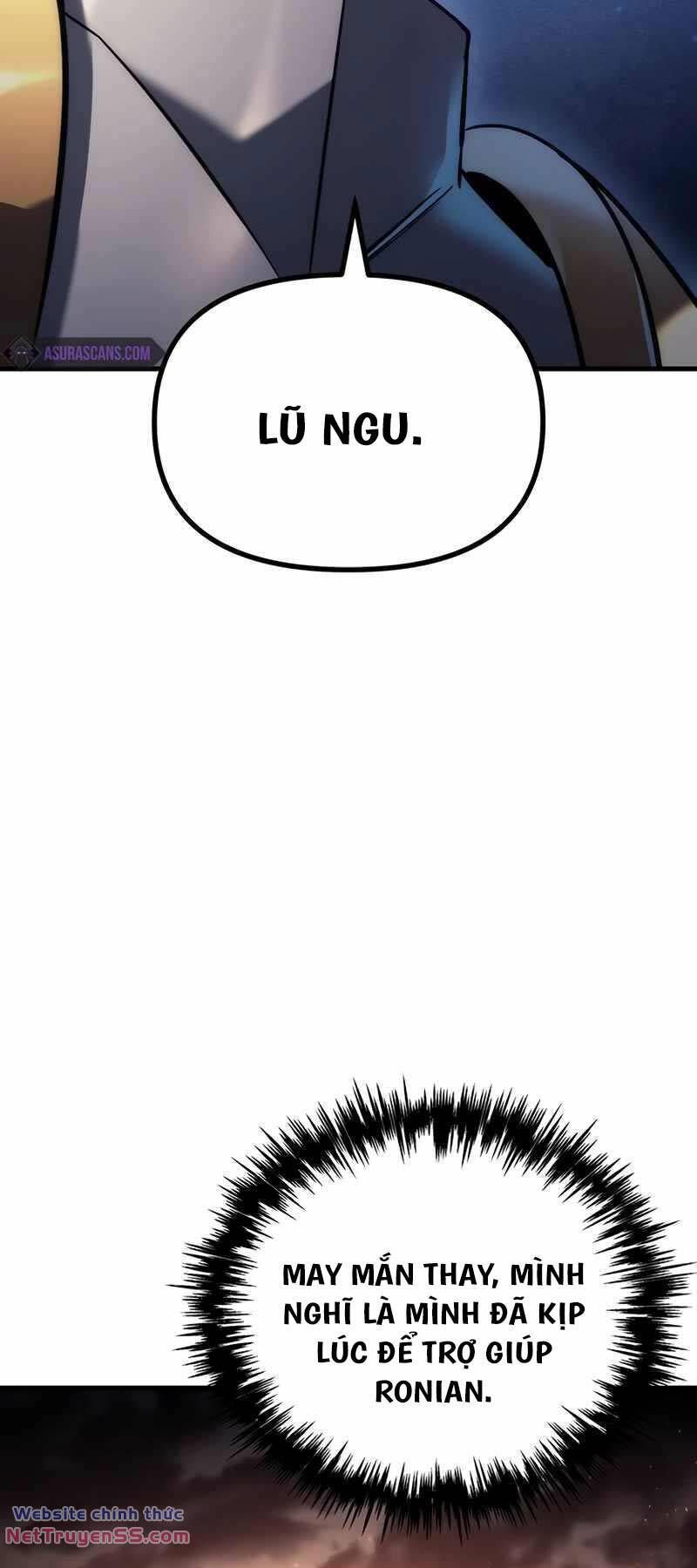 đọc truyện Hồi Quy Giả Của Gia Tộc Suy Vong Chương 15 ảnh 81 tại Thiên Thai Truyện