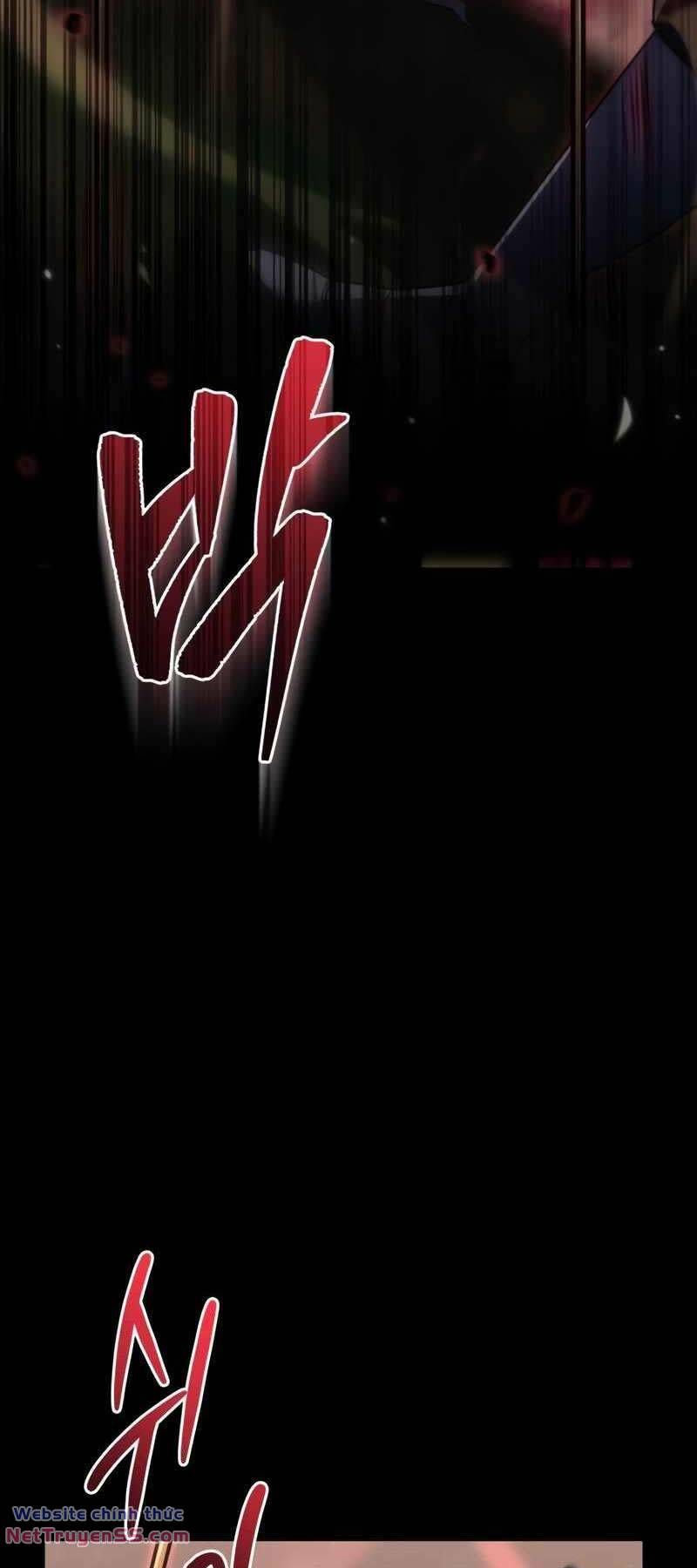 đọc truyện Hồi Quy Giả Của Gia Tộc Suy Vong Chương 15 ảnh 10 tại Thiên Thai Truyện